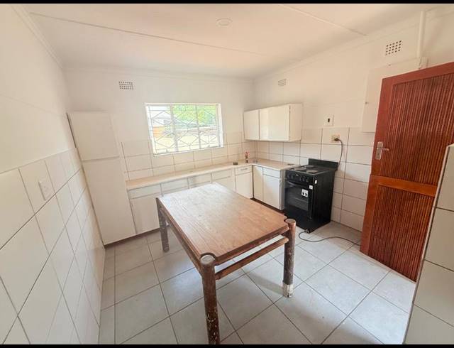 3 BEDROOM HOUSE FOR SALE IN VANDERBIJLPARK CW 6